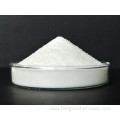 PVC Resin Raw Material white powder PVC